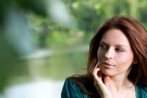 Кто создает «погоду» в доме?