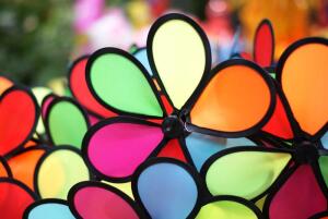 Благодарность. Зачем и кому она нужна?