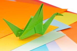 Как наши хобби влияют на характер?