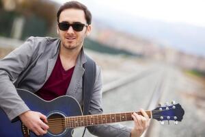 Вам знакомо слово «одиночество»?