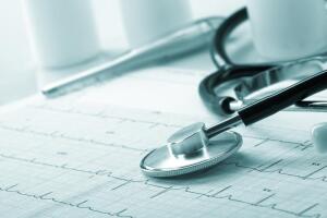 Медработники или медсантехники: кто спасает наши бренные тела?