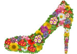 Почему именно весной мужчине легче влюбиться? Женщинам на заметку