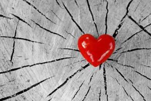 Ревность правит миром?