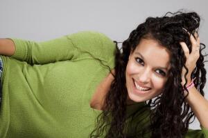 Что кроется за словом фотогеничность?