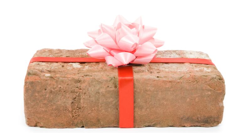 Как празднуют 1 апреля в США? О милостях богини Ситы и не только...