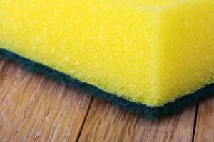 Домохозяин – кто он?