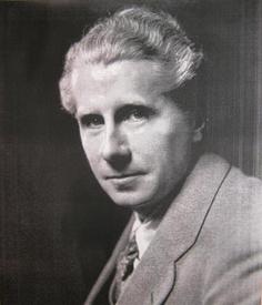 Хью Лофтинг (Hugh Lofting) (1886-1947)