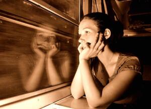 Чувство вины: может ли оно быть конструктивным?