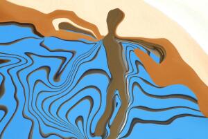 Что же такое психотерапия - шарлатанство или наука?