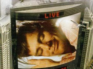 Трагикомедия «Шоу Трумана». Как Джим Керри оказался «за стеклом»?