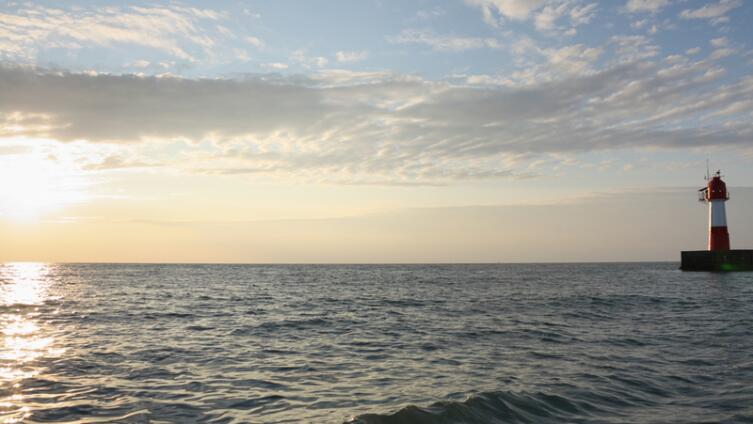 Где отдохнуть в Сочи? Головинка