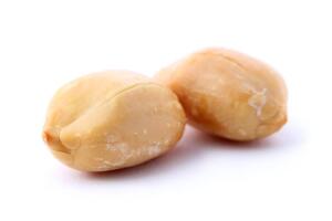 Что общего у японских близнецов, арахисовых орешков и песни «У моря, у синего моря»?