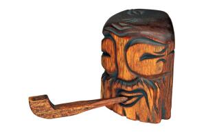 Первобытнообщинный строй: верны ли представления?