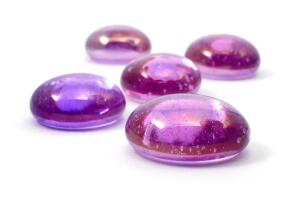 Нанохимия – размерный предел химии?