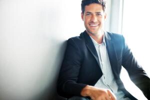 Уверенность в себе. Как самооценка влияет на здоровье?