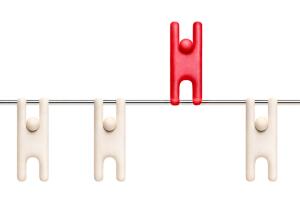 Опасен ли эгоист?