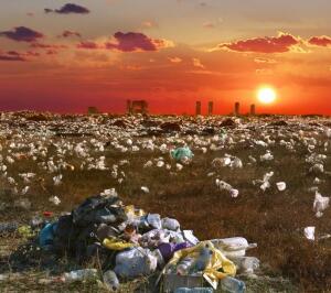 Почему люди так стремятся жить в больших городах?