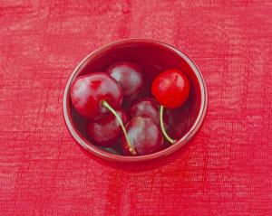 Торт «Монастырская изба»: как готовить долго и хлопотно, а съесть быстро?