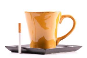 Отчего завтрак вредным становится? Чуть-чуть советов раннего едока