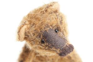 Какие игрушки нужны нашим детям?