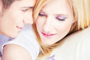 Cоврать или правду сказать?