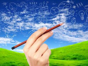 В чем поможет рисуночная медитация?