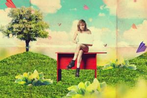 Куда приводят привычки? К исполнению желаний!