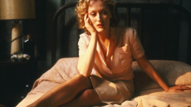 Кадр из фильма