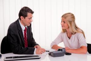 Как оценить профессионализм коучера?