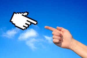 Бизнес в Интернете. Кто кого разводит?