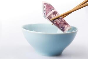 Как спасти свои деньги в смутное время?