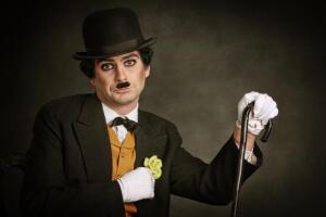 Зачем кипятить пустой чайник? Теория и практика актерского наказания