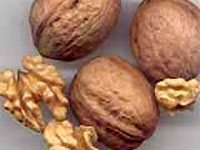 Орехи отличного качества