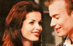 Как и о чем заговорить с девушкой, чтоб не быть посланным? Как и о чем заговорить с девушкой, чтоб не быть посланным?