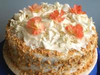 Вкуснятина