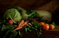 Могут ли фрукты и овощи заменить лекарства? Могут ли фрукты и овощи заменить лекарства?