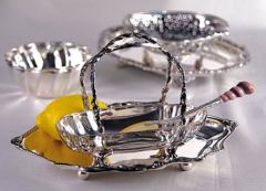 Как правильно мыть кухонную посуду? Как правильно мыть кухонную посуду?