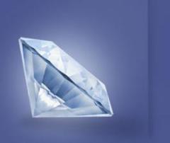 Как выбрать бриллианты? Как выбрать бриллианты?