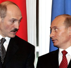 Как достичь своей цели в переговорах? Как достичь своей цели в переговорах?