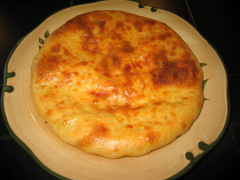 Хачапури Хачапури