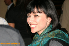 Как отбелить зубы?