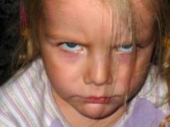 Как сильнее всего оскорбить иностранца?