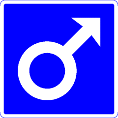 Почему мужчиной быть лучше, чем женщиной?