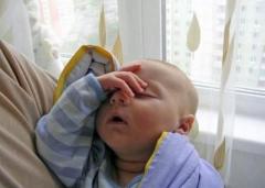 Для чего применяется метод определения отцовства?