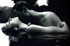 С чего начинаются отношения между МУЖЧИНОЙ и ЖЕНЩИНОЙ?