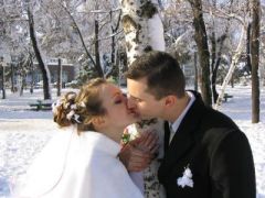 Как сохранить романтику в отношениях?