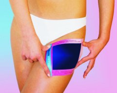 Мезотерапия - лечение и профилактика