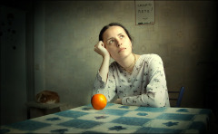 Как быстро поднять себе настроение? Как быстро поднять себе настроение?