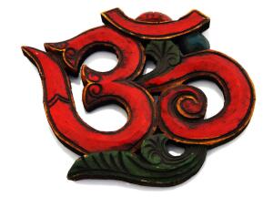 Как правильно читать мантры?