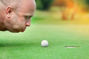 Хочу быть счастливым. Но как это сделать?